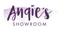 Angie's Showroom coupons